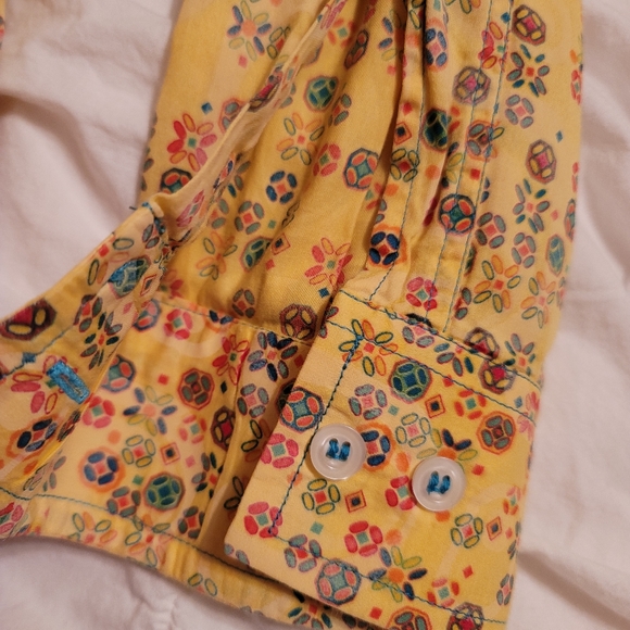 Georg Roth Los Angeles Medium - Picture 5 of 10